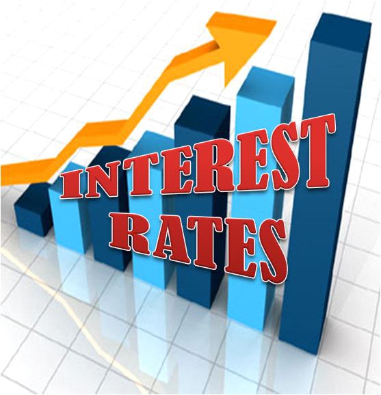 Benefits to Higher Rates?